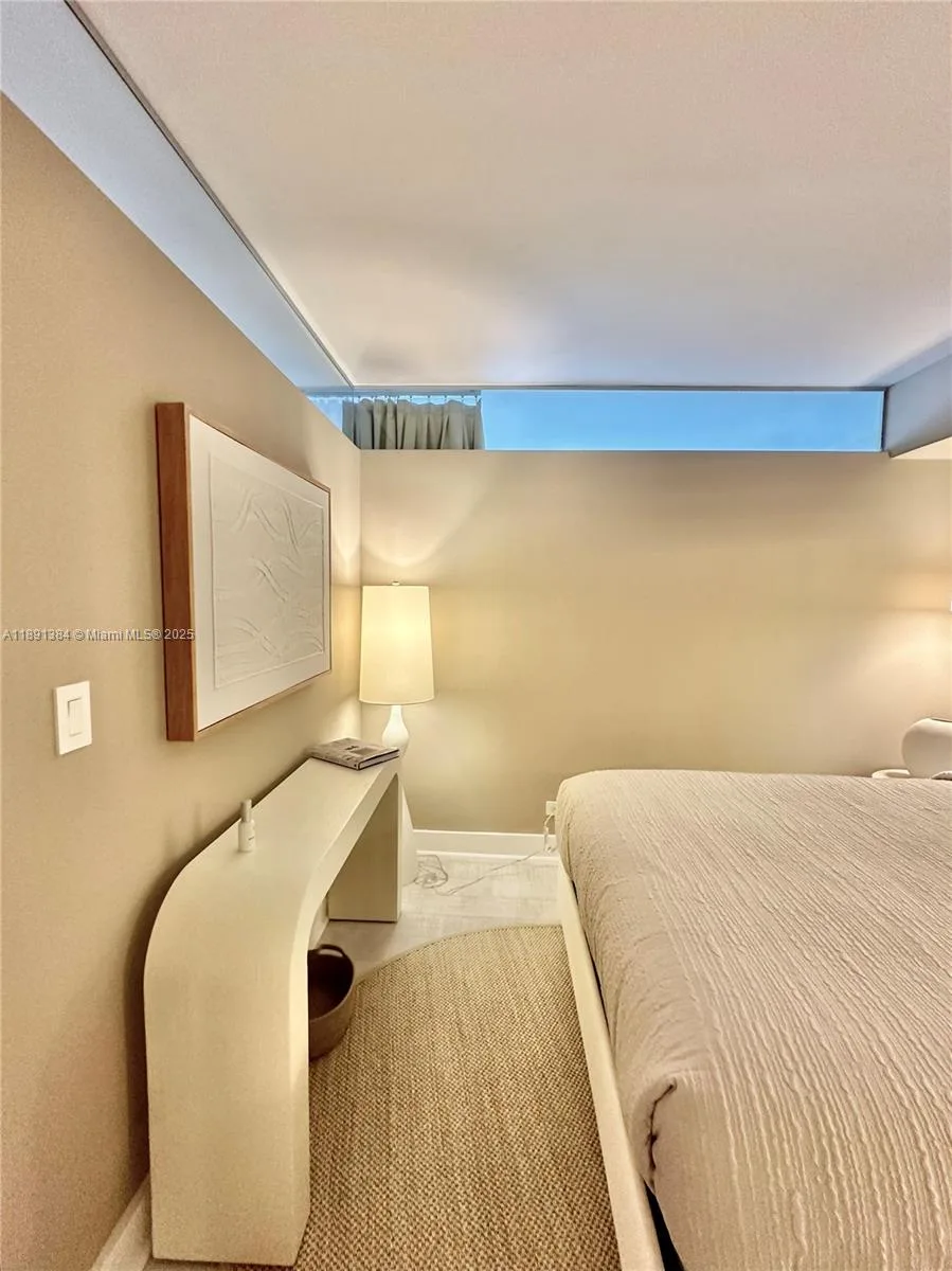 2301 Collins Ave # 836, Miami Beach, FL 33139 photo 9