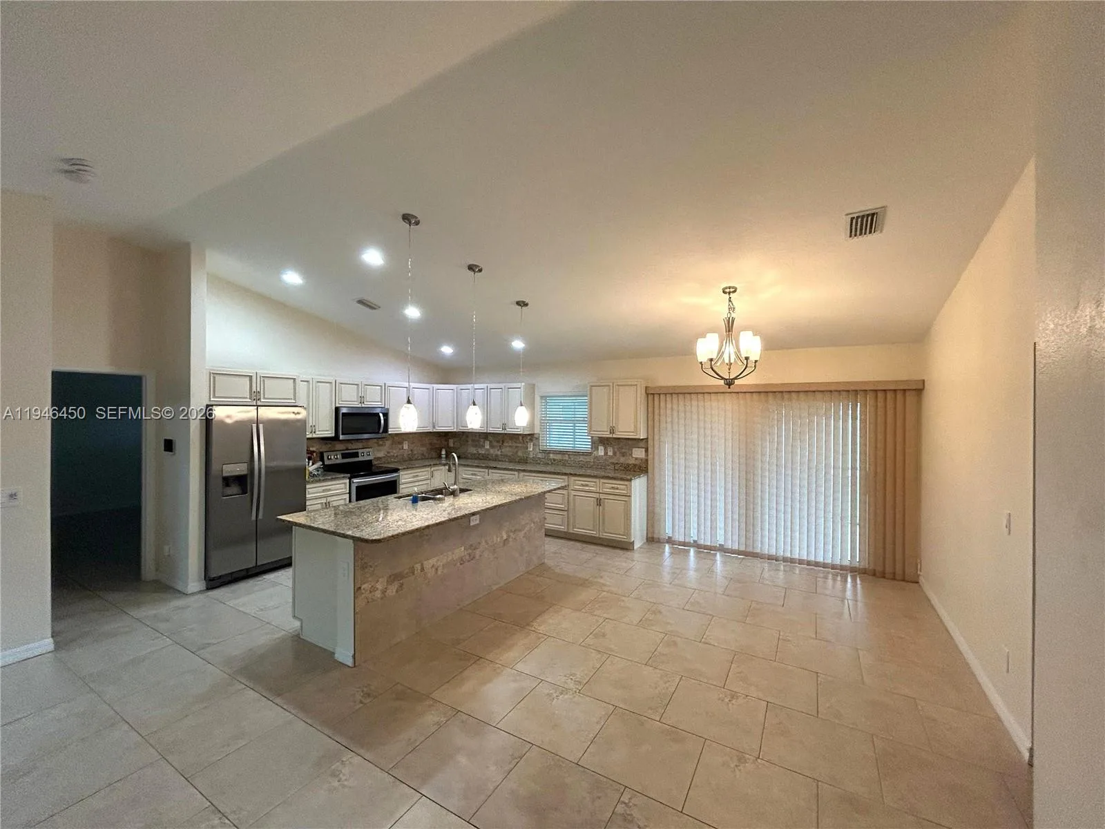 3152 Point St # 0, North Port, FL 34286