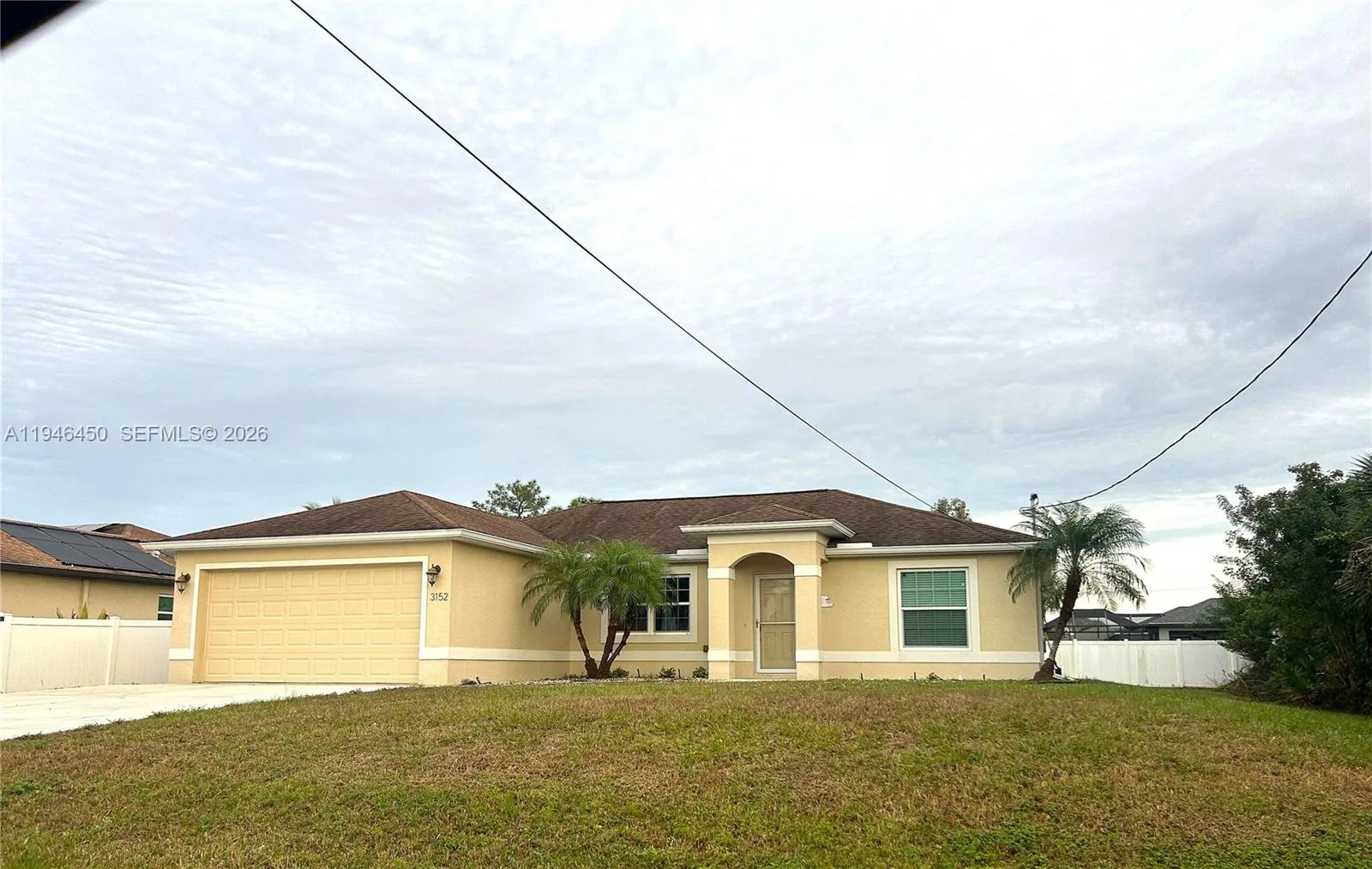 3152 Point St # 0, North Port, FL 34286 photo 2