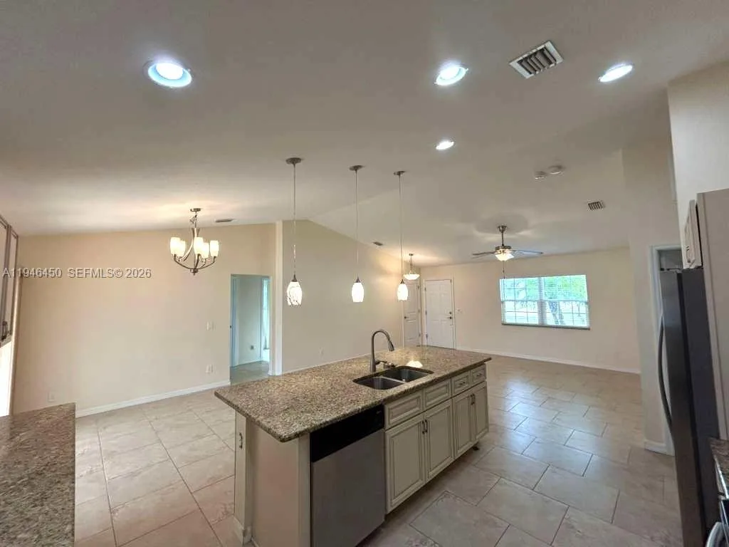 3152 Point St # 0, North Port, FL 34286 photo 3