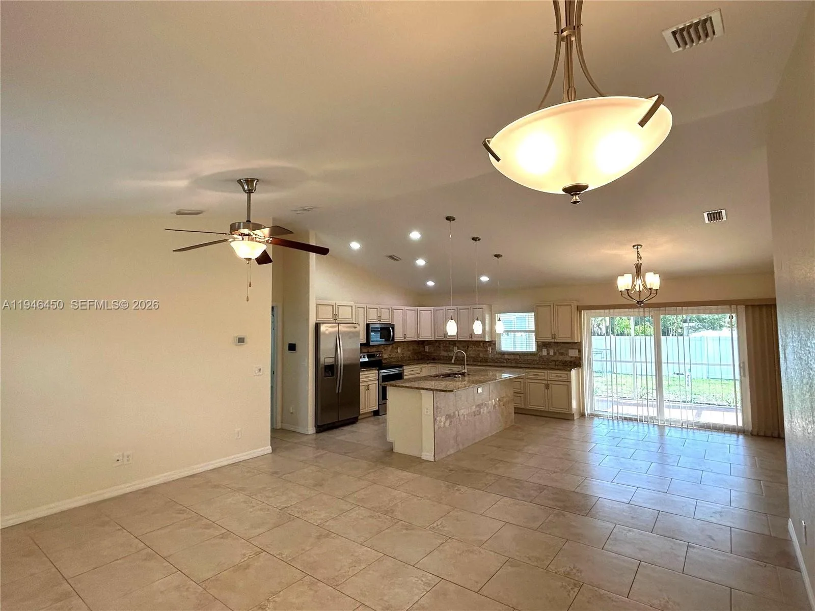 3152 Point St # 0, North Port, FL 34286 photo 4