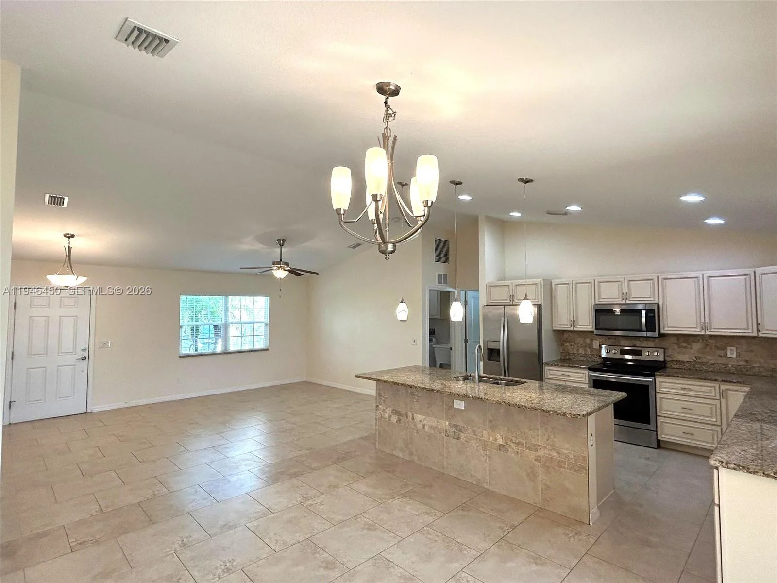 3152 Point St # 0, North Port, FL 34286 photo 5
