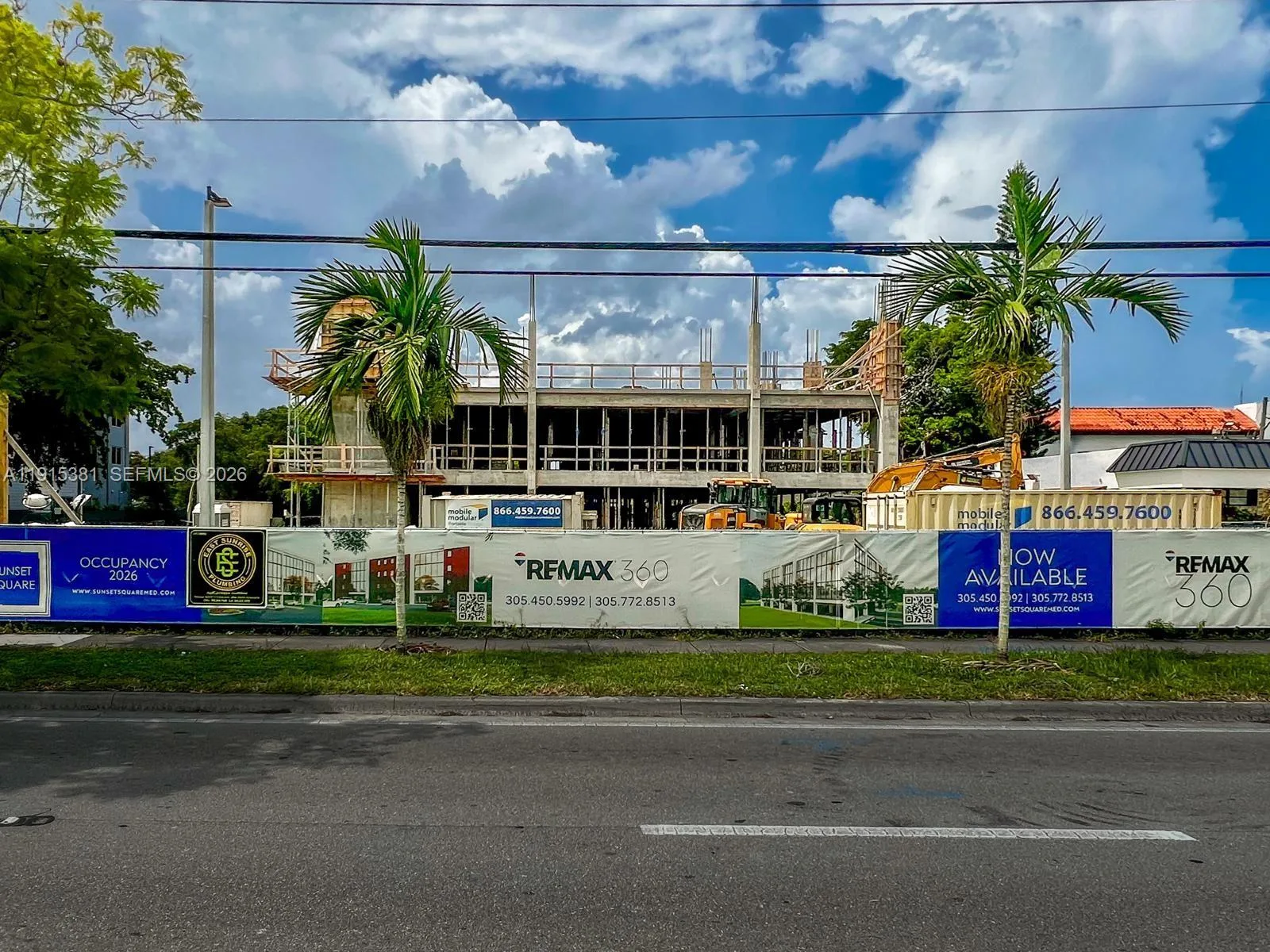 9945 SW 72nd St, Miami, FL 33173 photo 5