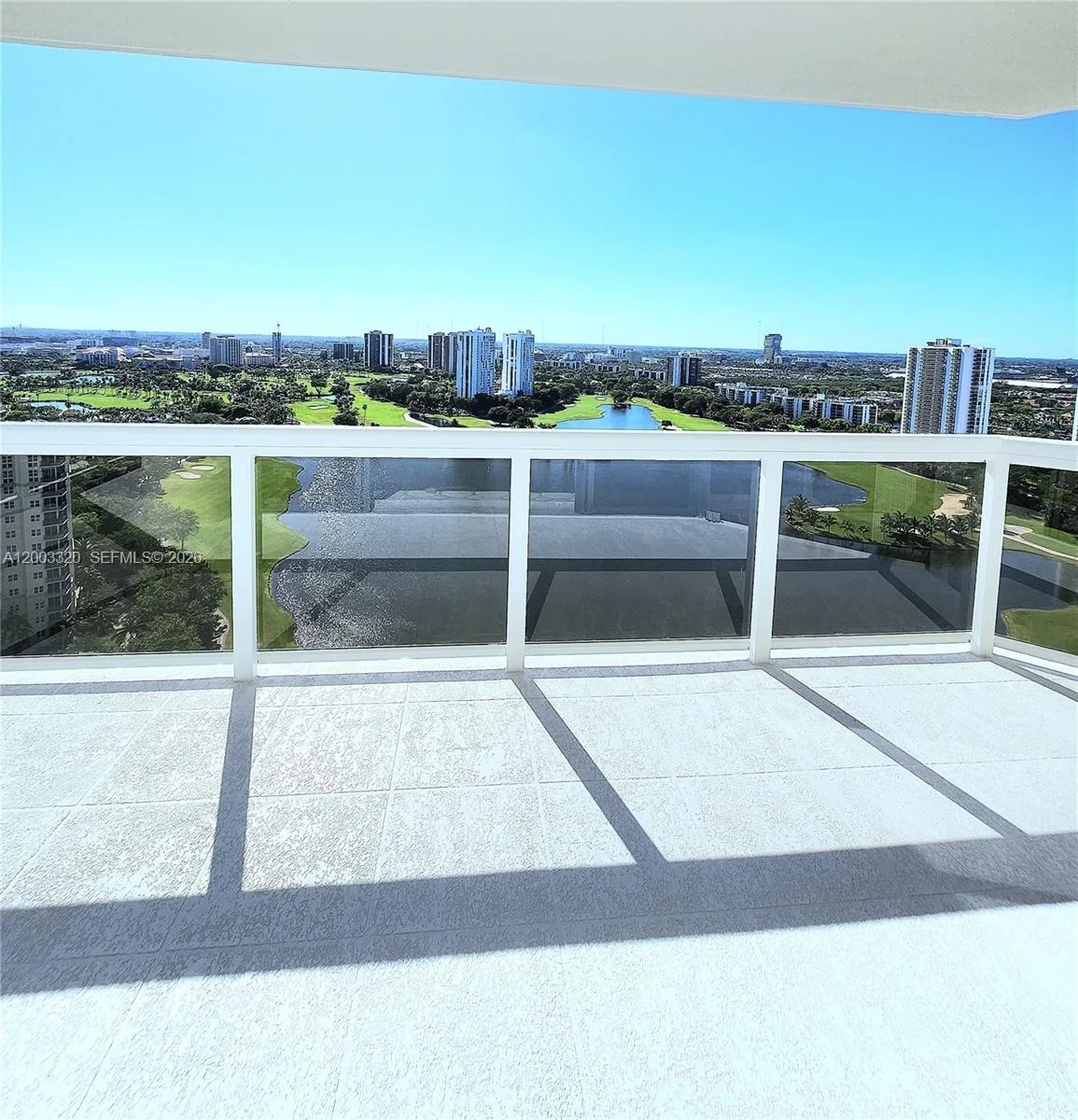 20185 E Country Club Dr # 2505, Aventura, FL 33180 photo 2