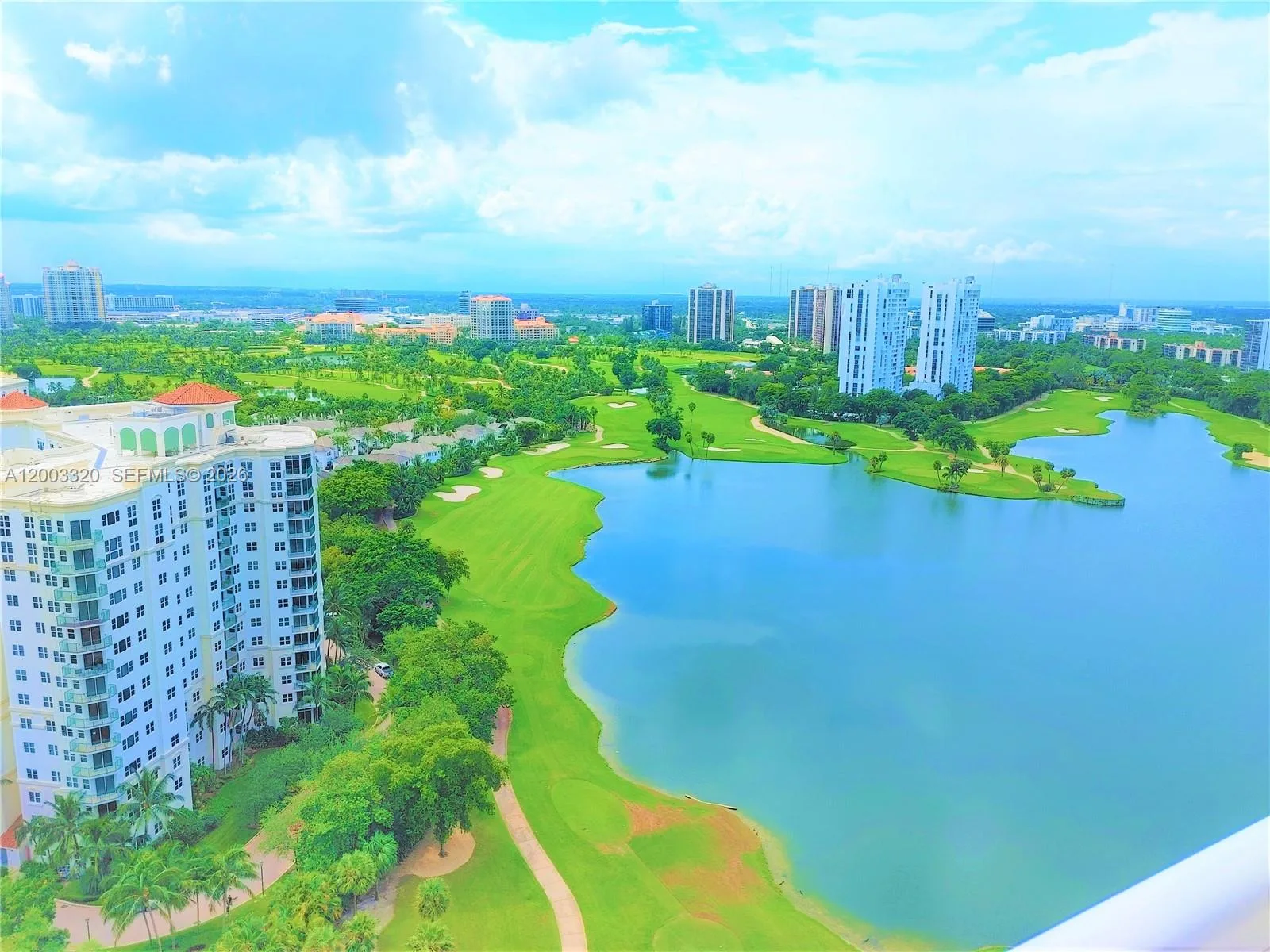 20185 E Country Club Dr # 2505, Aventura, FL 33180 photo 3