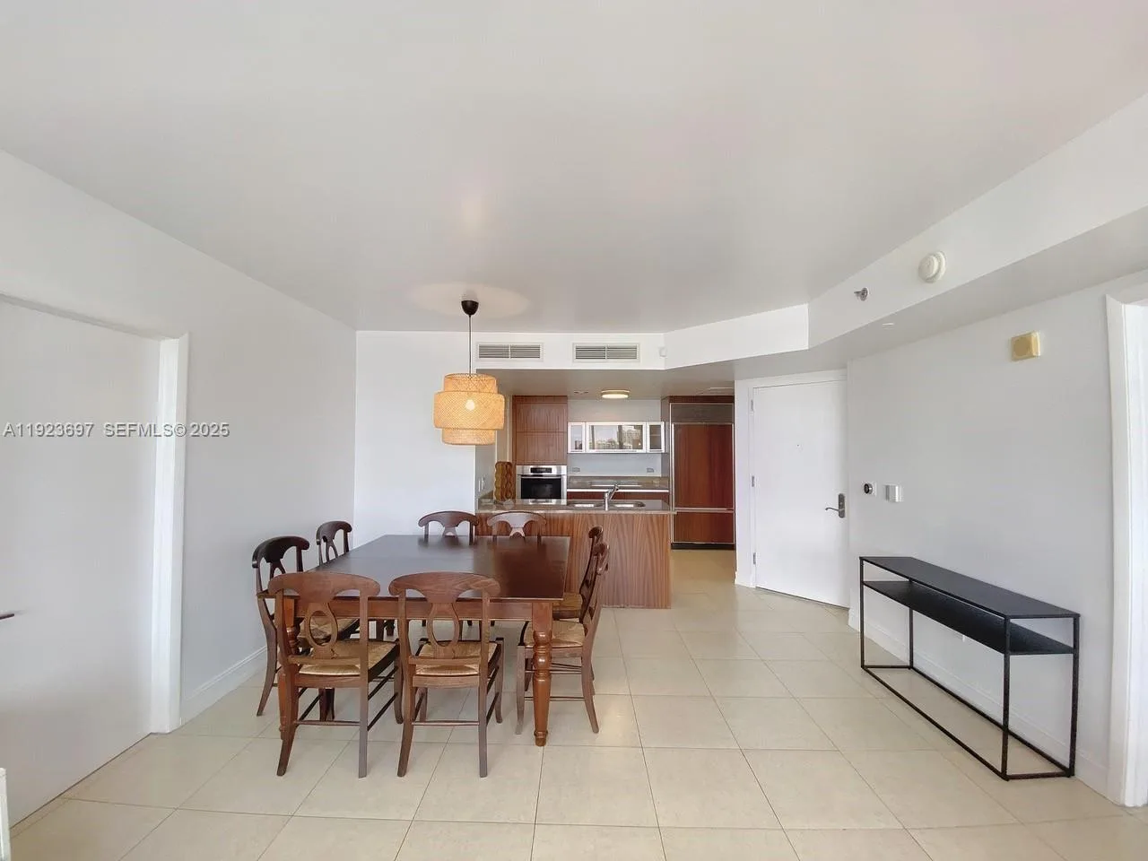 17201 Collins Ave # 1009, Sunny Isles Beach, FL 33160 photo 6