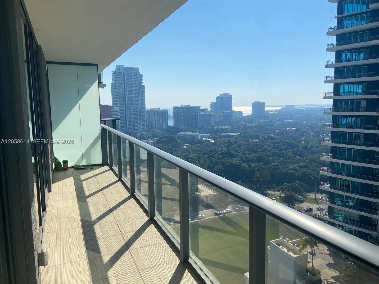 1300 S Miami Ave # 2207, Miami, FL 33130 photo 2
