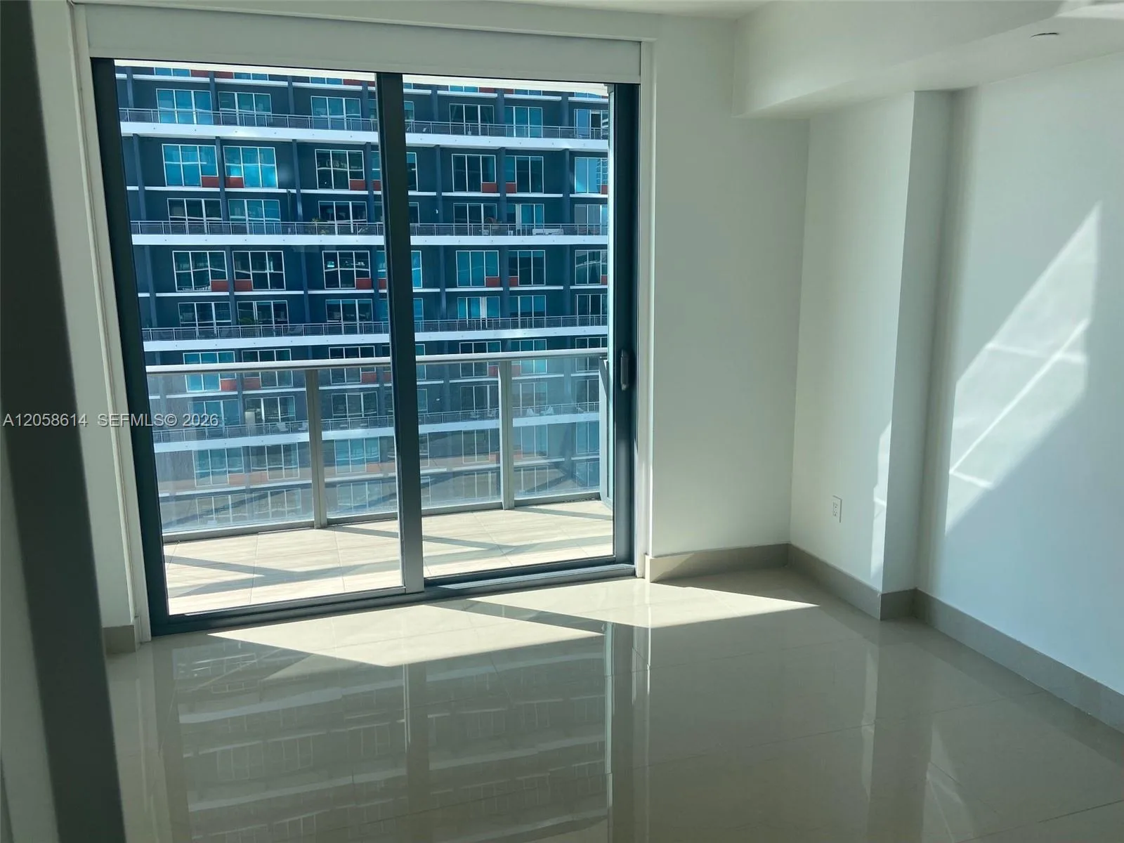 1300 S Miami Ave # 2207, Miami, FL 33130 photo 3