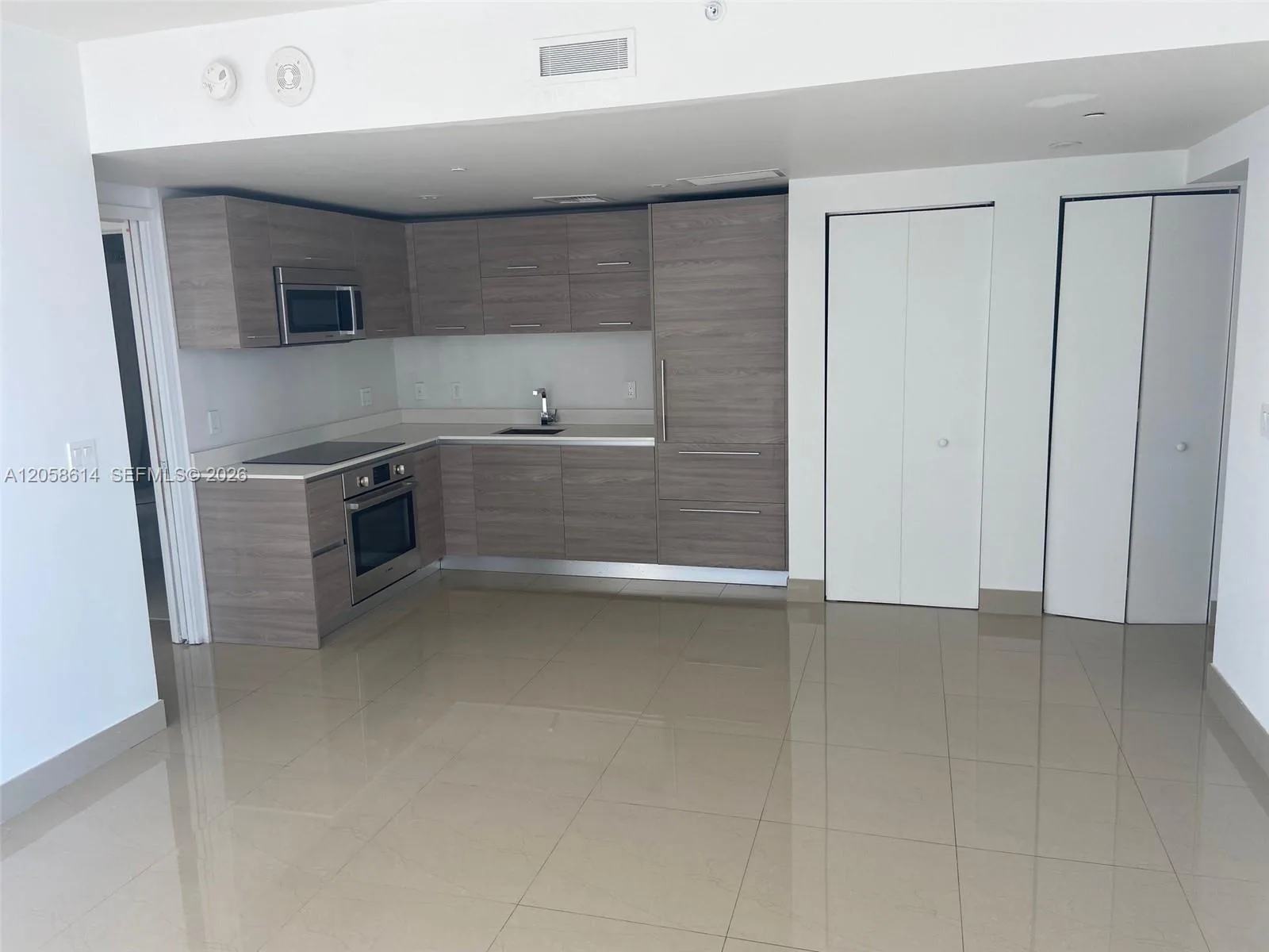 1300 S Miami Ave # 2207, Miami, FL 33130 photo 5
