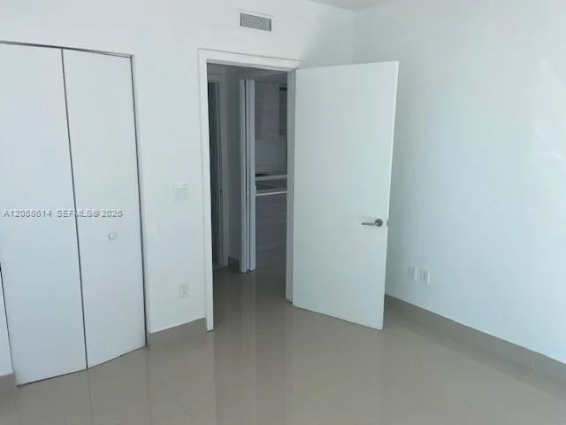 1300 S Miami Ave # 2207, Miami, FL 33130 photo 6