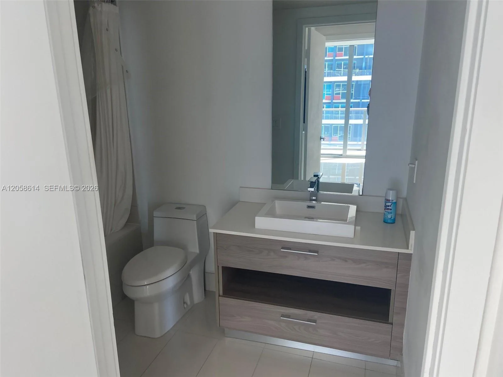1300 S Miami Ave # 2207, Miami, FL 33130 photo 7