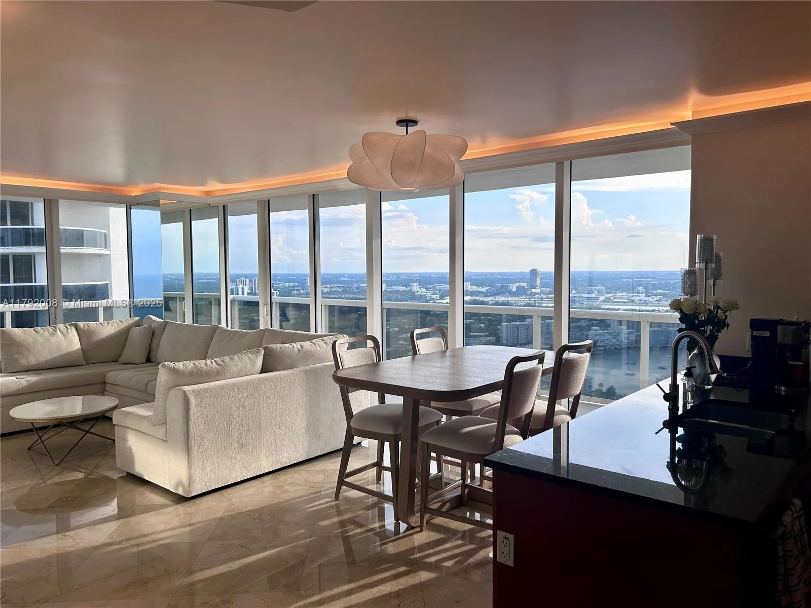 1830 S Ocean Dr # 4106, Hallandale Beach, FL 33009
