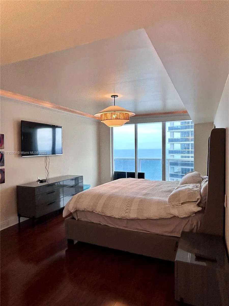 1830 S Ocean Dr # 4106, Hallandale Beach, FL 33009 photo 10