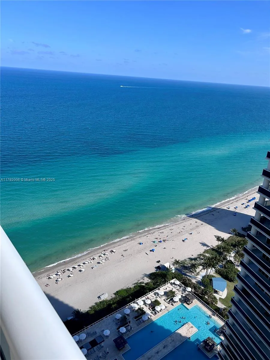 1830 S Ocean Dr # 4106, Hallandale Beach, FL 33009 photo 11