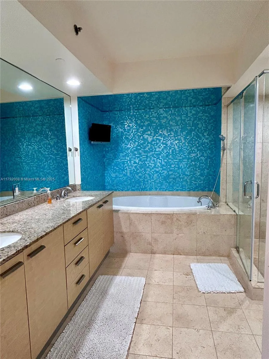 1830 S Ocean Dr # 4106, Hallandale Beach, FL 33009 photo 12