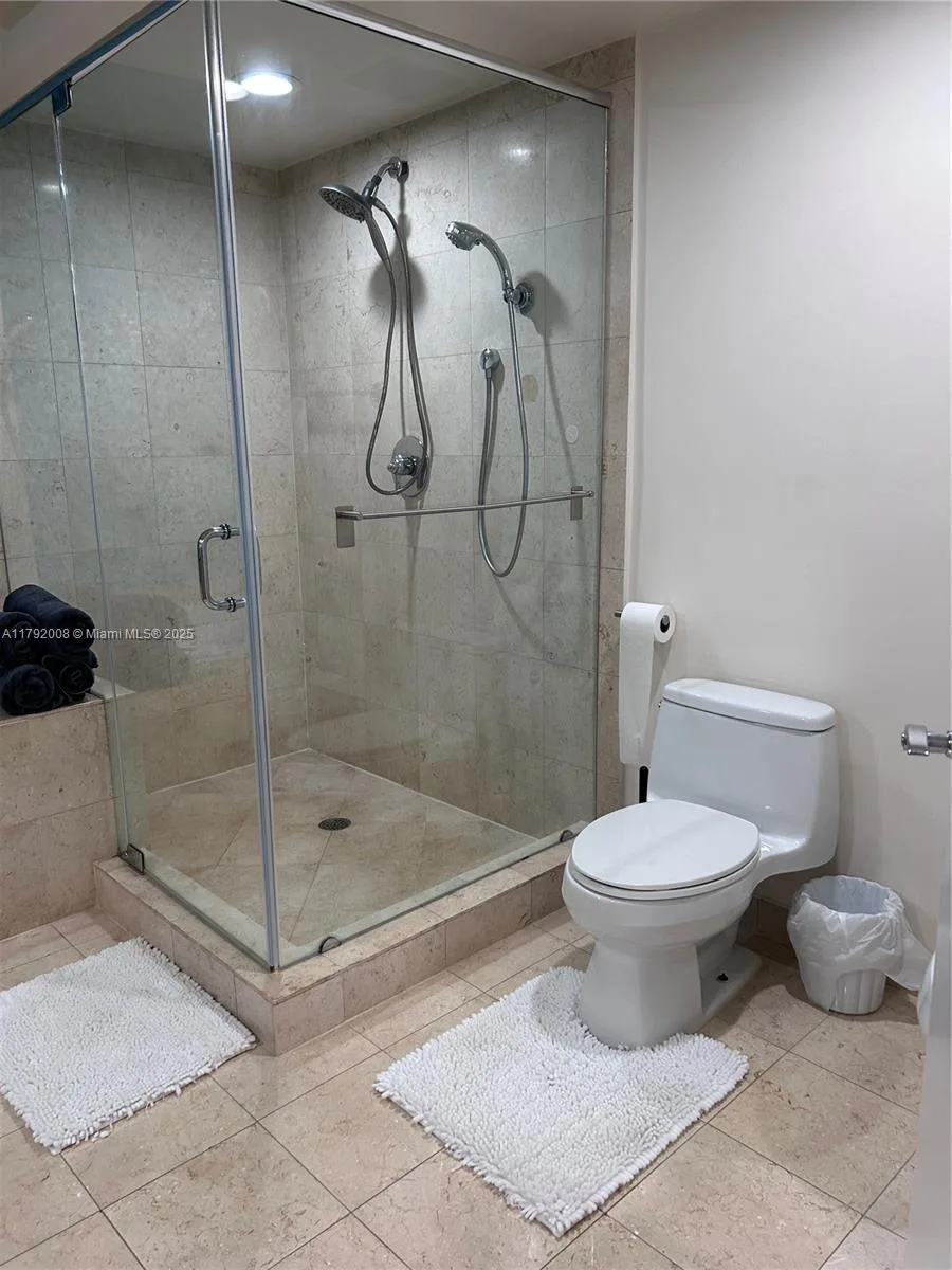 1830 S Ocean Dr # 4106, Hallandale Beach, FL 33009 photo 13