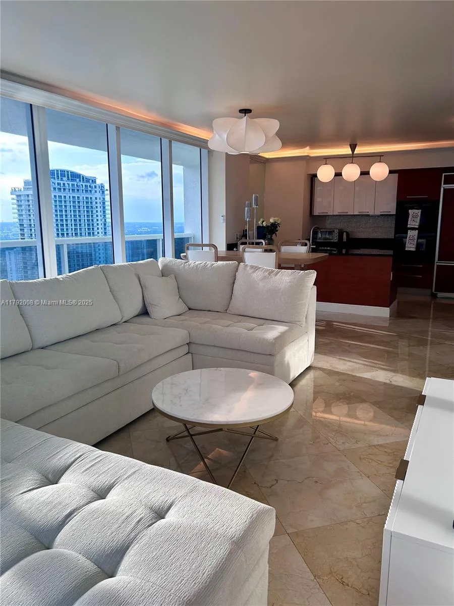 1830 S Ocean Dr # 4106, Hallandale Beach, FL 33009 photo 3