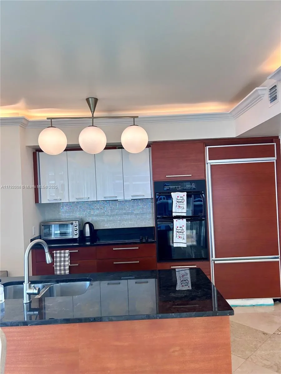 1830 S Ocean Dr # 4106, Hallandale Beach, FL 33009 photo 4