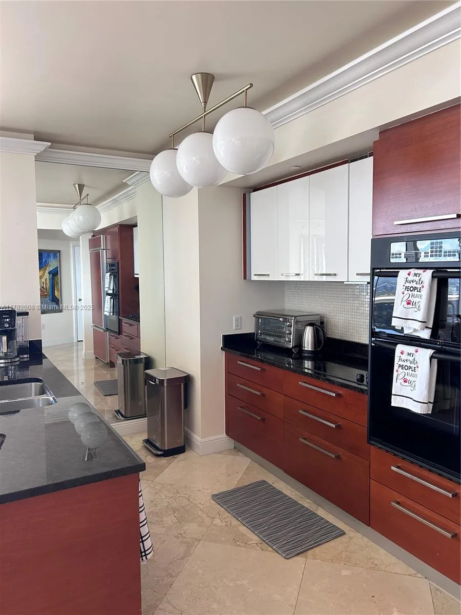 1830 S Ocean Dr # 4106, Hallandale Beach, FL 33009 photo 5