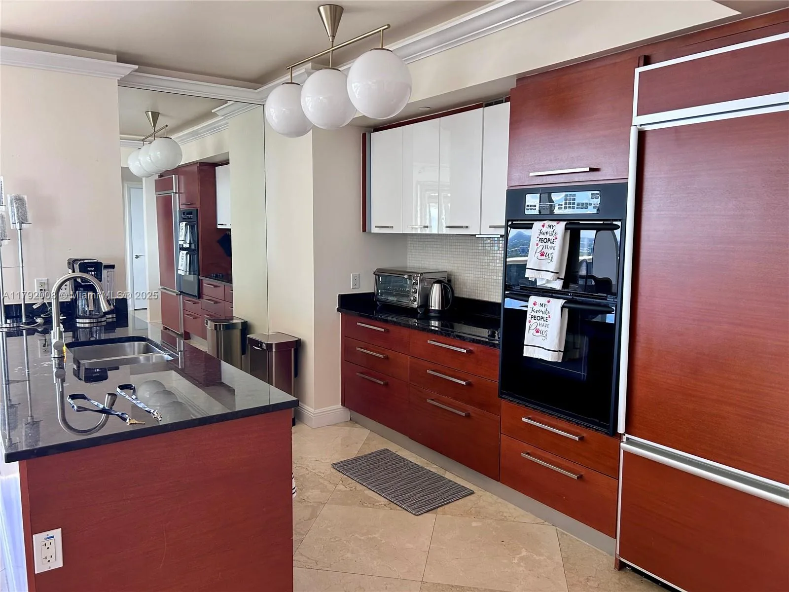 1830 S Ocean Dr # 4106, Hallandale Beach, FL 33009 photo 6