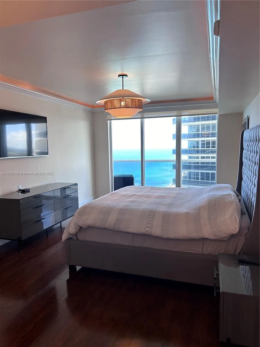 1830 S Ocean Dr # 4106, Hallandale Beach, FL 33009 photo 7