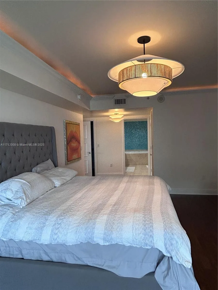 1830 S Ocean Dr # 4106, Hallandale Beach, FL 33009 photo 8