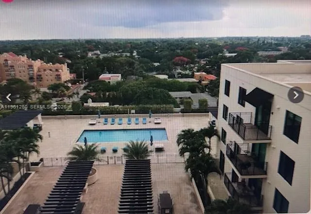 1300 E Ponce De Leon Blvd # 514, Coral Gables, FL 33134