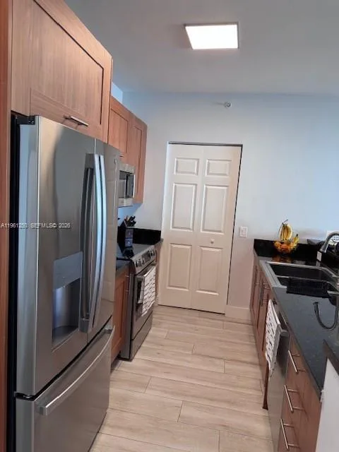 1300 E Ponce De Leon Blvd # 514, Coral Gables, FL 33134 photo 12