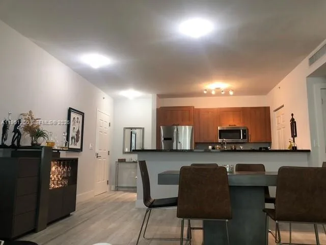 1300 E Ponce De Leon Blvd # 514, Coral Gables, FL 33134 photo 2