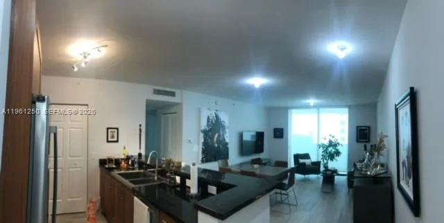 1300 E Ponce De Leon Blvd # 514, Coral Gables, FL 33134 photo 3