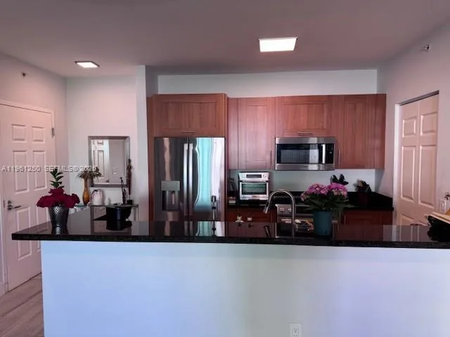 1300 E Ponce De Leon Blvd # 514, Coral Gables, FL 33134 photo 4
