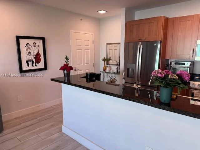 1300 E Ponce De Leon Blvd # 514, Coral Gables, FL 33134 photo 5