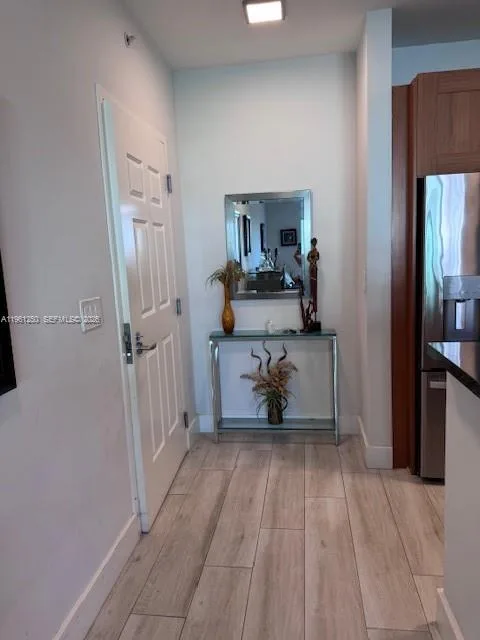 1300 E Ponce De Leon Blvd # 514, Coral Gables, FL 33134 photo 6