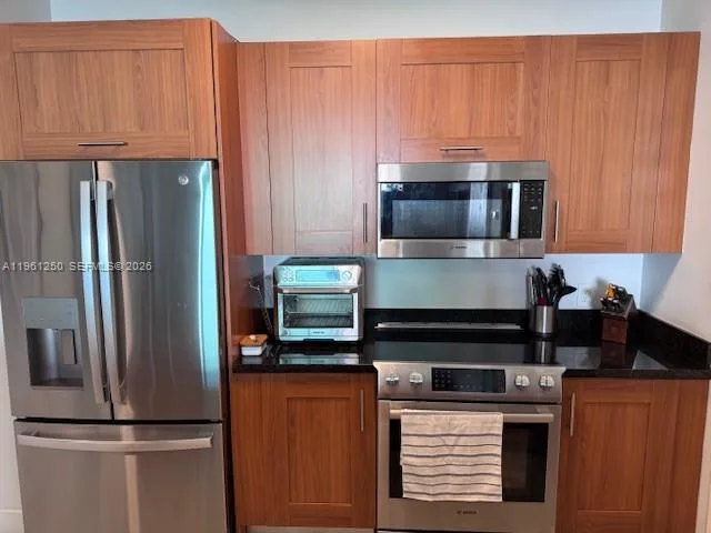 1300 E Ponce De Leon Blvd # 514, Coral Gables, FL 33134 photo 7