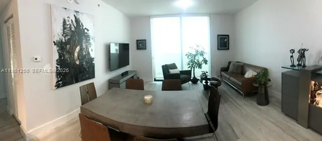 1300 E Ponce De Leon Blvd # 514, Coral Gables, FL 33134 photo 8