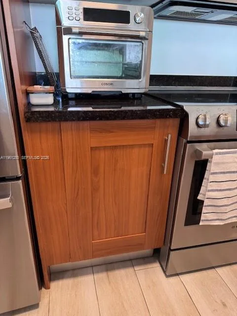 1300 E Ponce De Leon Blvd # 514, Coral Gables, FL 33134 photo 9
