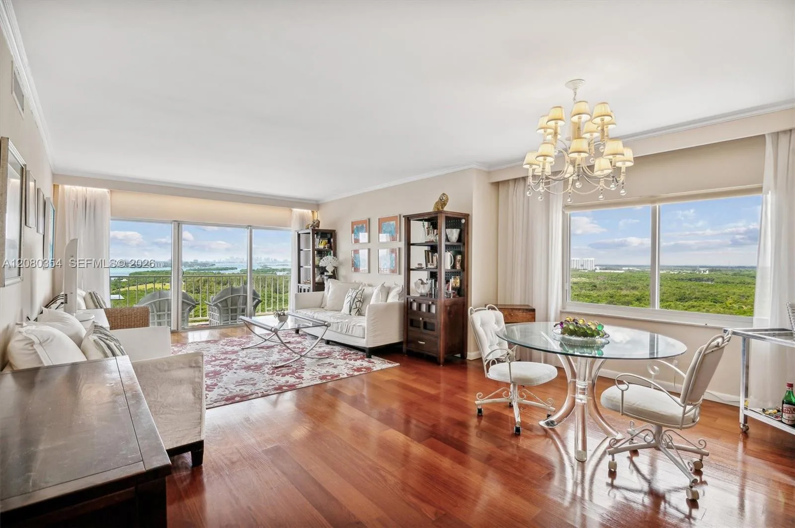 500 Bayview Dr # 2122, Sunny Isles Beach, FL 33160