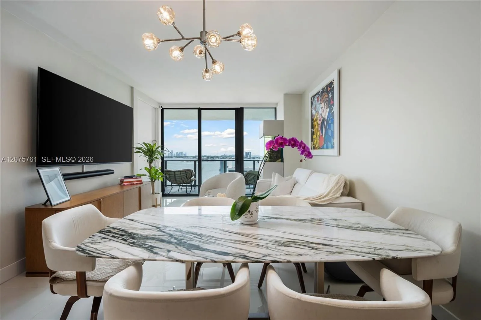 650 NE 32nd St # 1203, Miami, FL 33137 photo 10