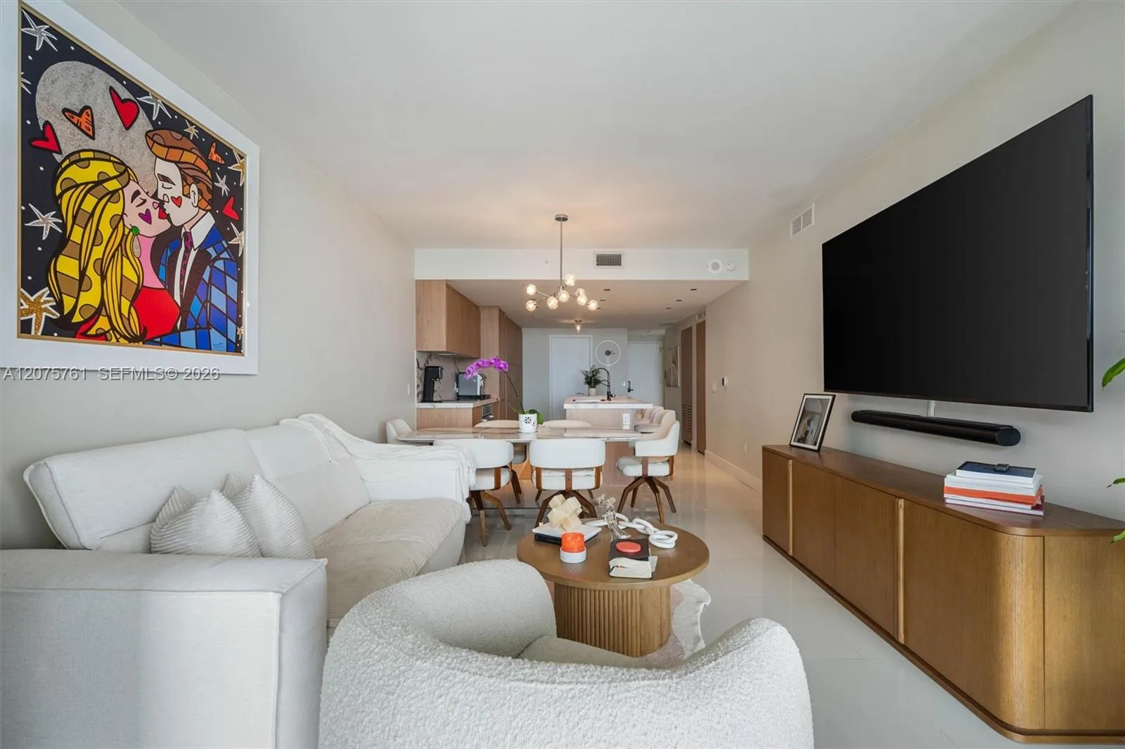 650 NE 32nd St # 1203, Miami, FL 33137 photo 11