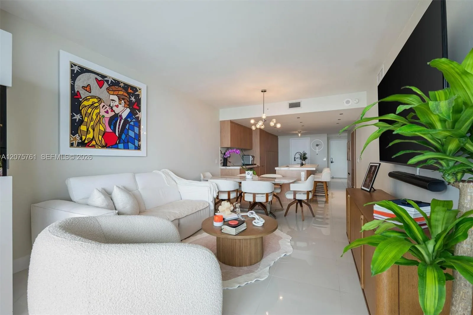 650 NE 32nd St # 1203, Miami, FL 33137 photo 12