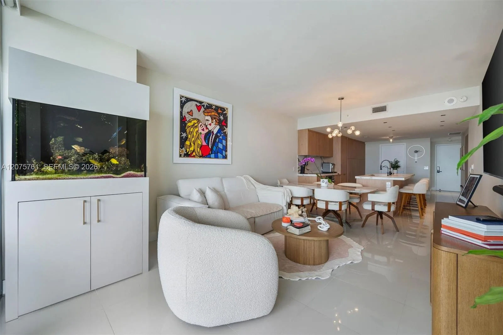 650 NE 32nd St # 1203, Miami, FL 33137 photo 13