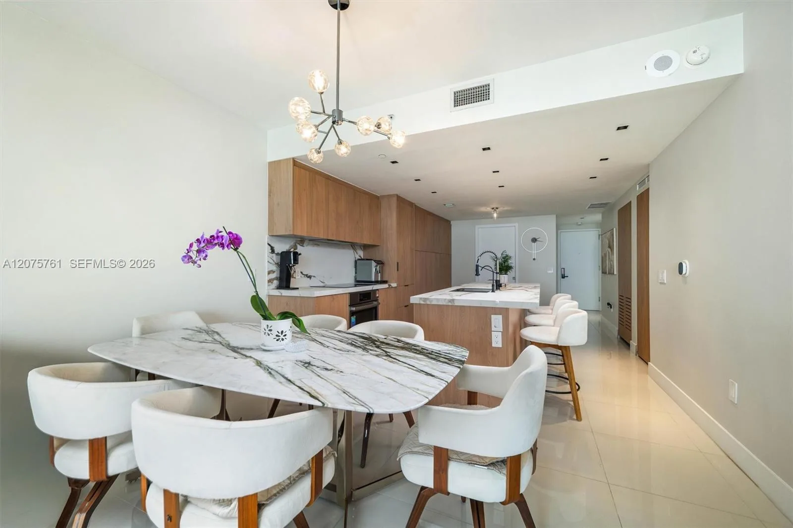 650 NE 32nd St # 1203, Miami, FL 33137 photo 8
