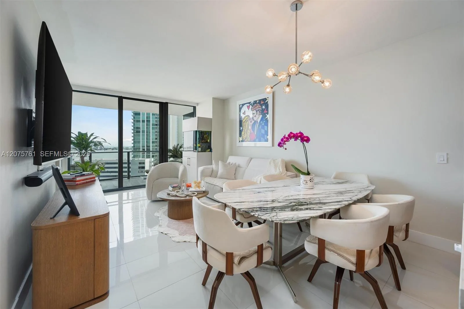 650 NE 32nd St # 1203, Miami, FL 33137 photo 9