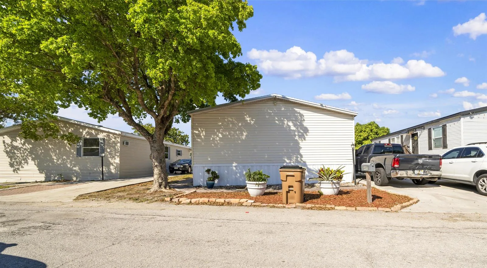 4905 NE 2nd Way, Pompano Beach, FL 33064
