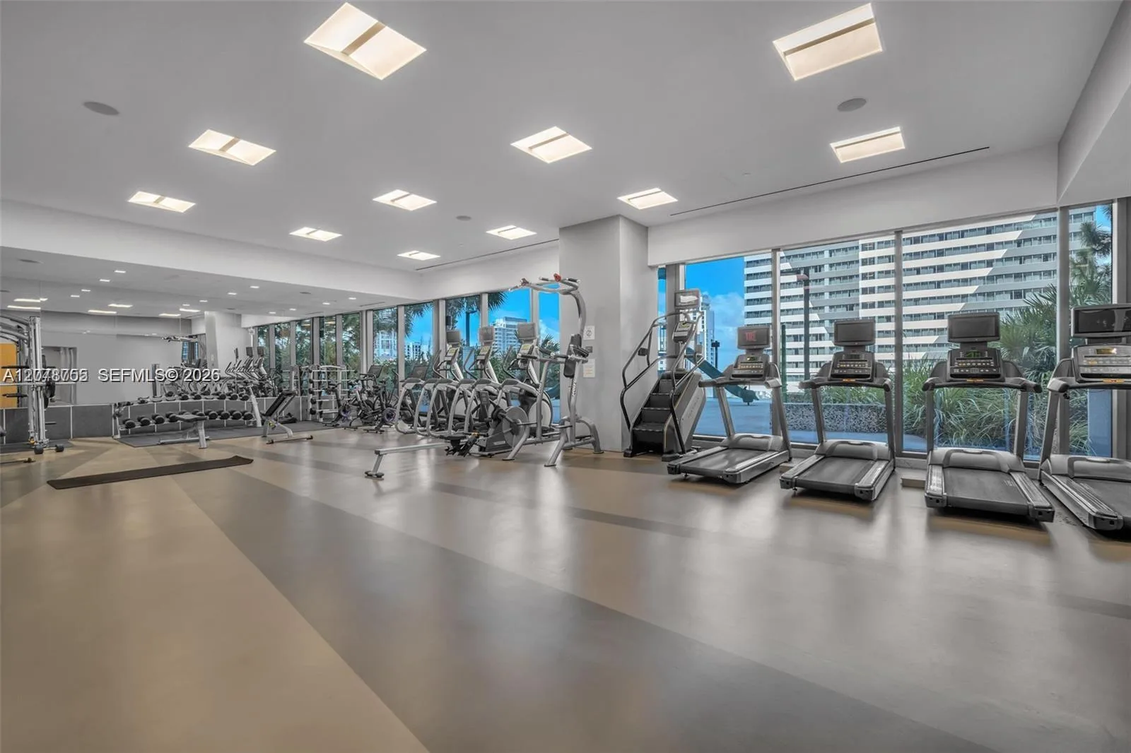 88 SW 7th St # 1511, Miami, FL 33130 photo 10