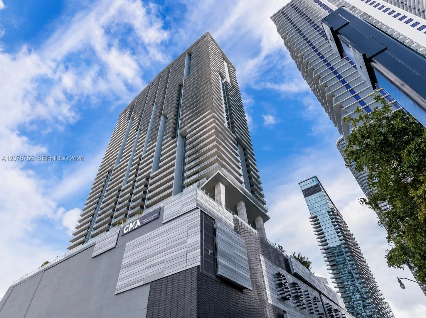 88 SW 7th St # 1511, Miami, FL 33130 photo 8