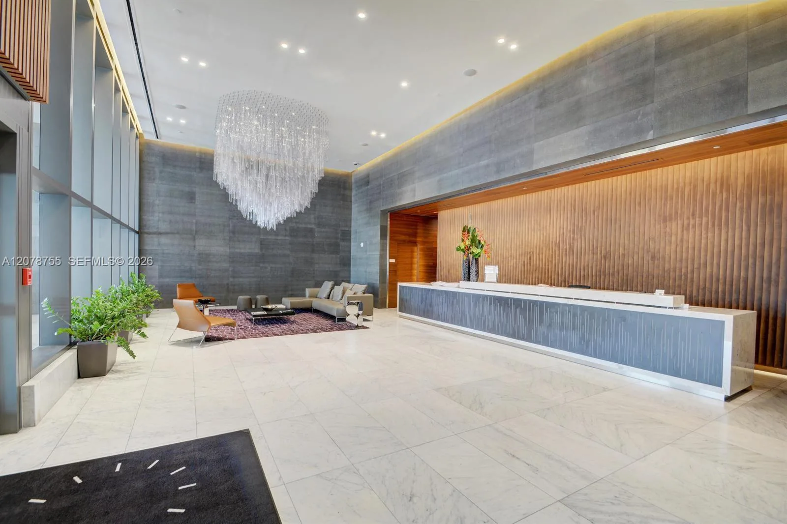 88 SW 7th St # 1511, Miami, FL 33130 photo 9