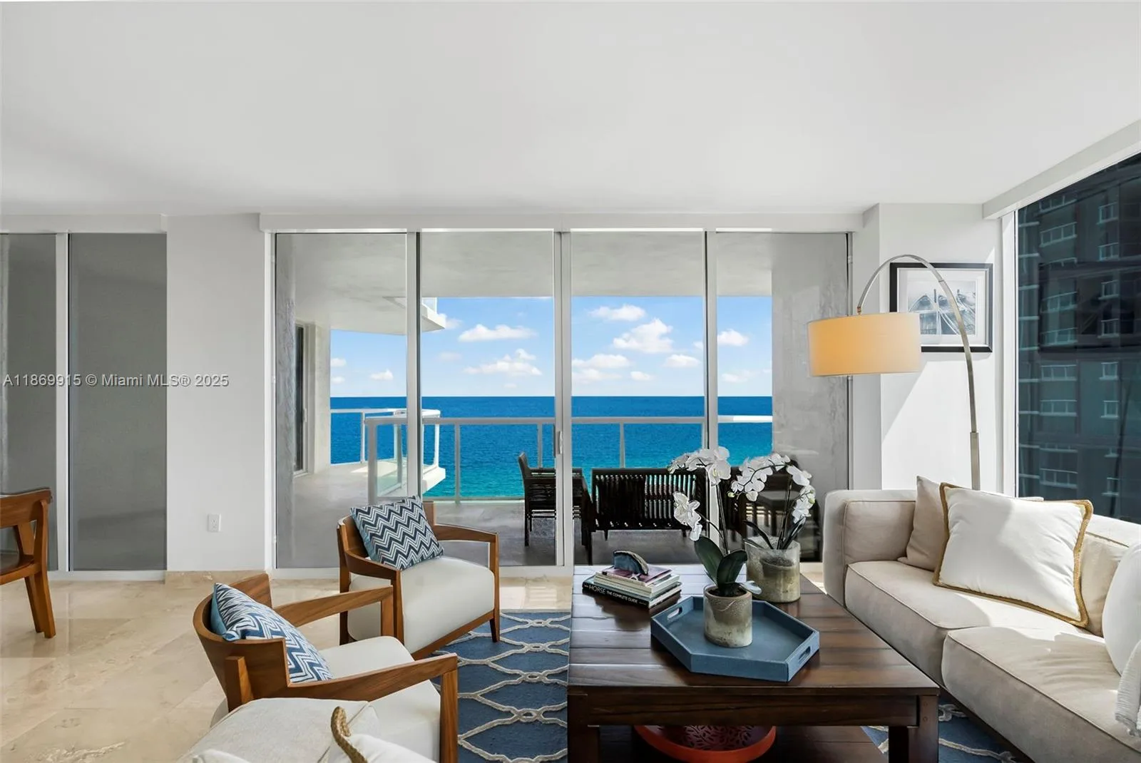 18671 Collins Ave # 1603, Sunny Isles Beach, FL 33160