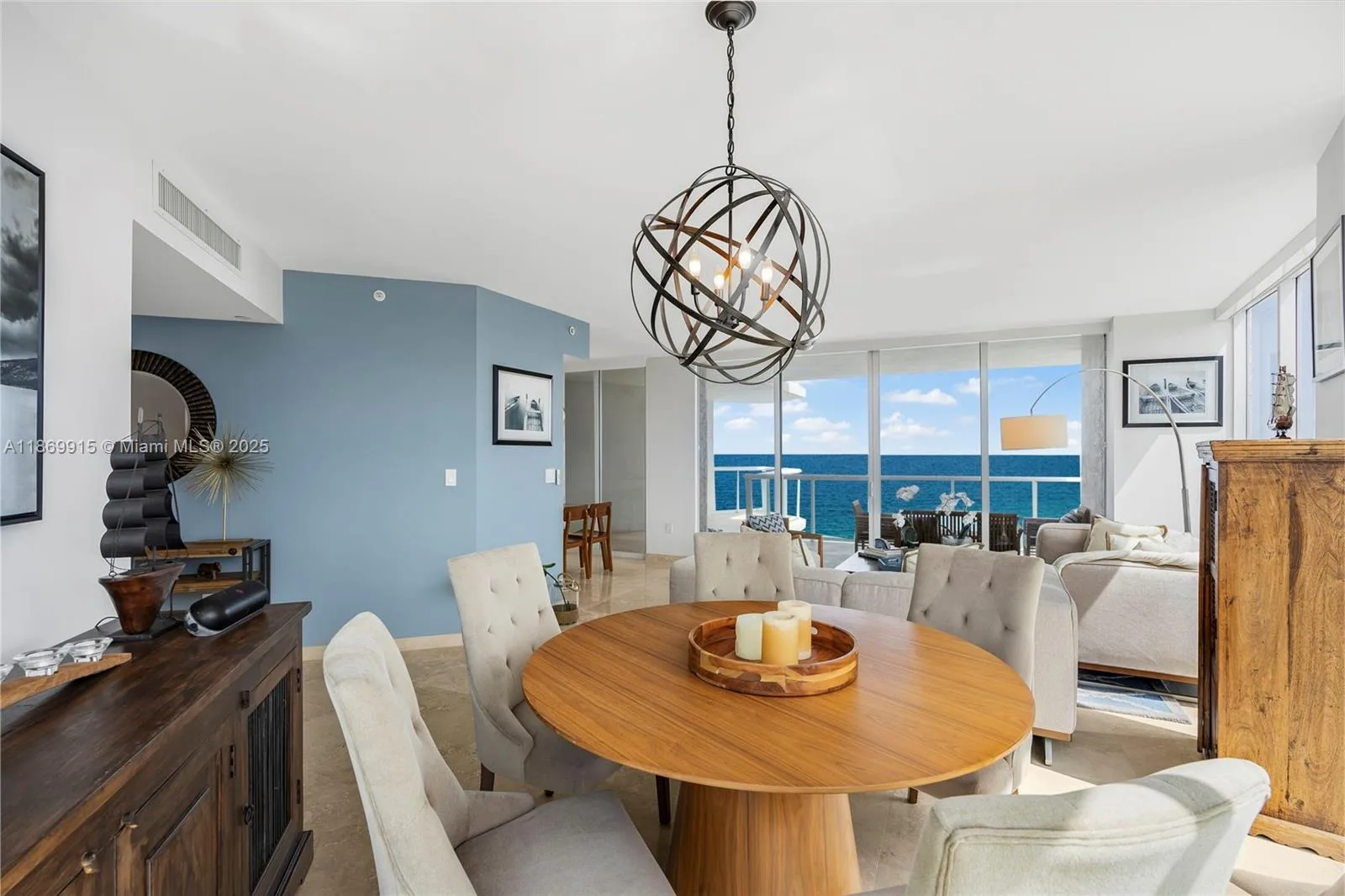 18671 Collins Ave # 1603, Sunny Isles Beach, FL 33160 photo 10