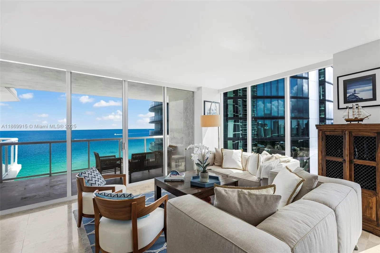 18671 Collins Ave # 1603, Sunny Isles Beach, FL 33160 photo 2